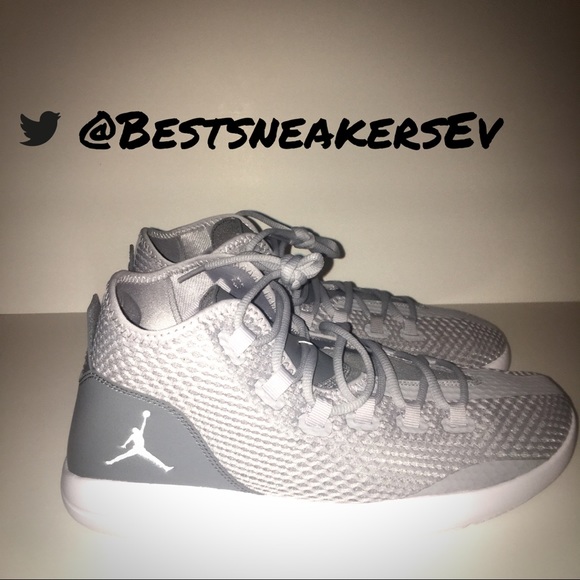 JORDAN REVEAL 🚫SOLD🚫 - Picture 3 of 6